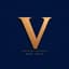 Resume Evaluator logo